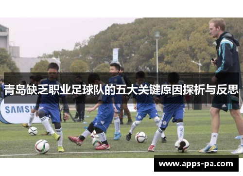 青岛缺乏职业足球队的五大关键原因探析与反思